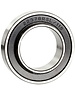 M Part M Part Cart Bear MR22237B 2RS 22x23x7/11.5