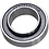 M Part M Part Cart Bear MR22237B 2RS 22x23x7/11.5