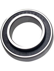 M Part M Part Cart Bear MR22378-E LLB 22x37x8/11,5