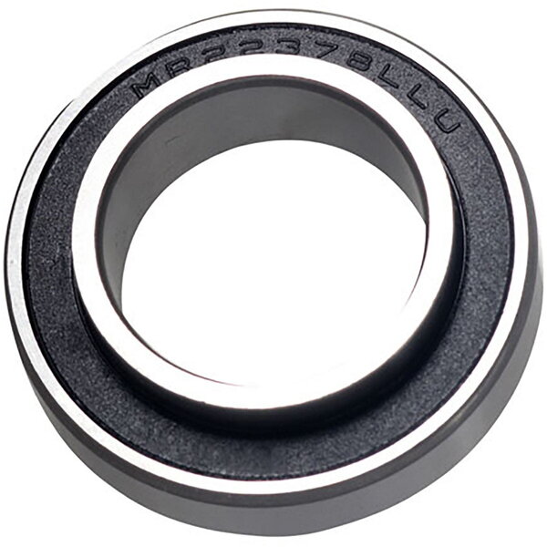 M Part M Part Cart Bear MR22378-E LLB 22x37x8/11,5