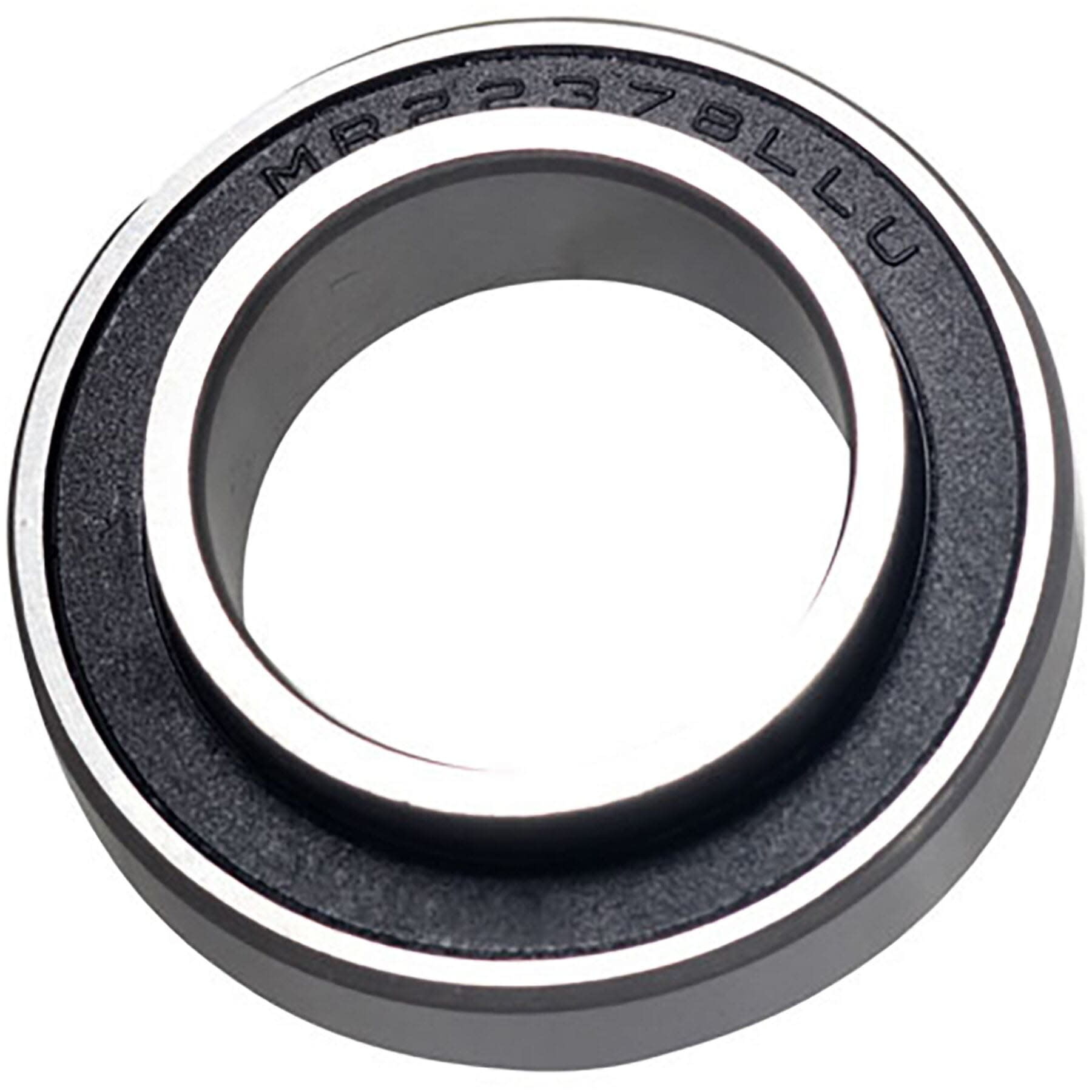 You added <b><u>M Part Cart Bear MR22378-E LLB 22x37x8/11,5</u></b> to your cart.