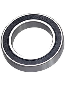 M Part M Part Cartridge Bearing MR24377 2RS 24x37x7