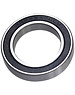 M Part M Part Cartridge Bearing MR24377 2RS 24x37x7