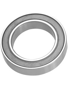 M Part M Part Cartridge Bearing MR24378 2RS 24x37x8