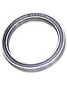 M Part M Part Cartridge Bearing 6705 2RS 25x32x4