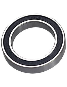 M Part M Part Cartridge Bearing 6805 2RS 25x37x7