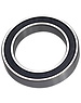 M Part M Part Cartridge Bearing 6805 2RS 25x37x7