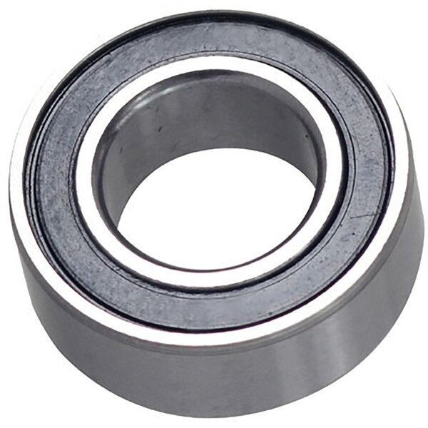 M Part M Part Cartridge Bearing 63800 2RS 10x19x7