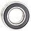 M Part M Part Cartridge Bearing 63800 2RS 10x19x7