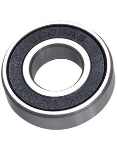 M Part M Part Cartridge Bearing 6900 2RS 10x22x6