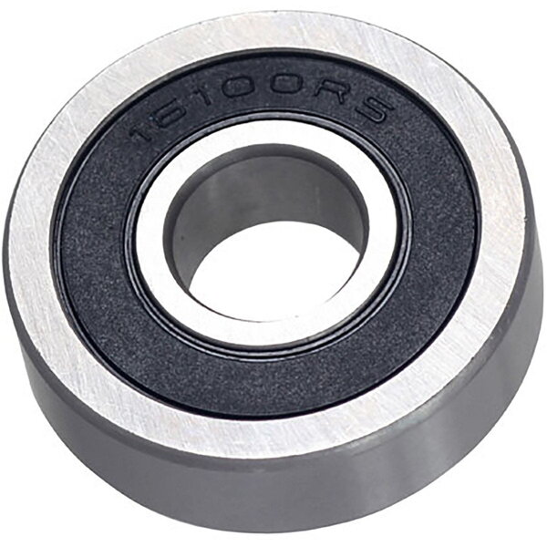 M Part M Part Cartridge Bearing MR16100 2RS 10x28x8