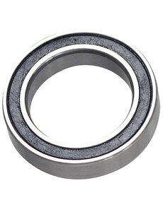 M Part M Part Cartridge Bearing 6701 2RS 12x18x4