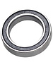 M Part M Part Cartridge Bearing 6701 2RS 12x18x4
