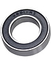 M Part M Part Cartridge Bearing 6801 2RS 12x21x5