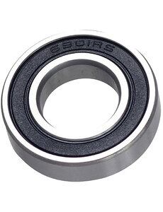 M Part M Part Cartridge Bearing 6901 2RS 12x24x6