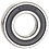 M Part M Part Cartridge Bearing 6901 2RS 12x24x6