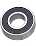 M Part M Part Cartridge Bearing 6001 2RS 12x28x8
