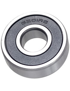 M Part M Part Cartridge Bearing 6201 2RS 12x32x10