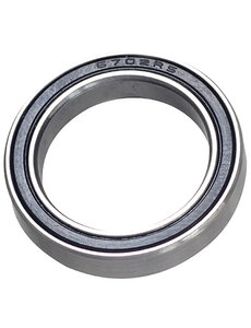 M Part M Part Cartridge Bearing 6702 2RS 15x21x4