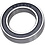 M Part M Part Cartridge Bearing 6802 2RS 15x24x5