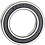 M Part M Part Cartridge Bearing 6802 2RS 15x24x5
