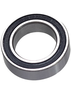 M Part M Part Cartridge Bearing 63802 2RS 15x24x7