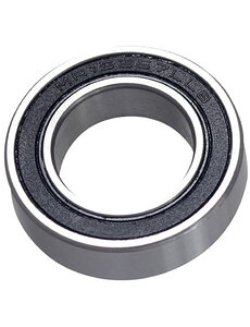 M Part M Part Cartridge Bearing MR15267 2RS 15x26x7