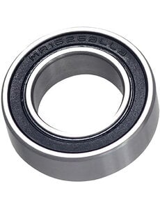 M Part M Part Cartridge Bearing MR15268 2RS 15x26x8