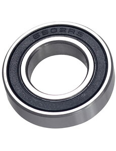 M Part M Part Cartridge Bearing 6902 2RS 15x28x7