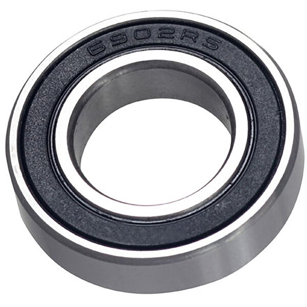 M Part M Part Cartridge Bearing 6902 2RS 15x28x7