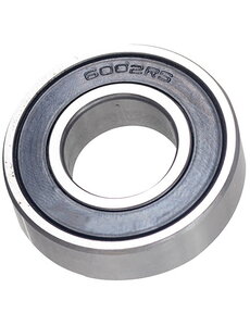 M Part M Part Cartridge Bearing 6002 2RS 15x32x9