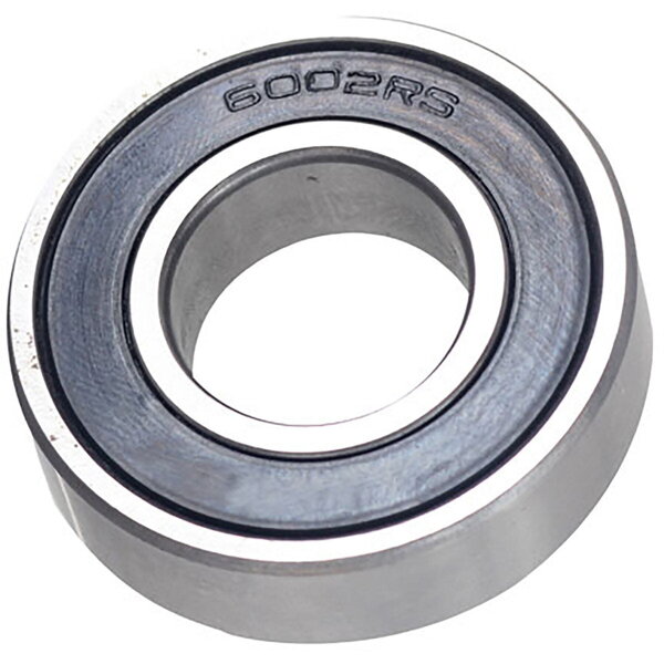 M Part M Part Cartridge Bearing 6002 2RS 15x32x9