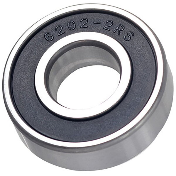 M Part M Part Cartridge Bearing 6202 2RS 15x35x11