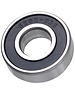M Part M Part Cartridge Bearing 6202 2RS 15x35x11