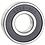 M Part M Part Cartridge Bearing 6202 2RS 15x35x11