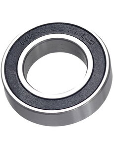 M Part M Part Cartridge Bearing MR16287 2RS 16x28x7