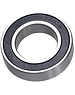 M Part M Part Cartridge Bearing MR16287 2RS 16x28x7