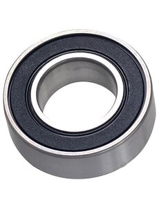 M Part M Part Cartridge Bearing MR163110 2RS 16x31x10