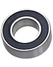 M Part M Part Cartridge Bearing MR163110 2RS 16x31x10