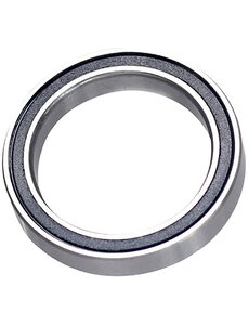 M Part M Part Cartridge Bearing 6703 2RS 17x23x4