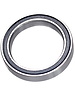 M Part M Part Cartridge Bearing 6703 2RS 17x23x4