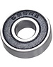 M Part M Part Cartridge Bearing 695 2RS 5x13x4