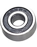 M Part M Part Cartridge Bearing 605 2RS 5x14x5