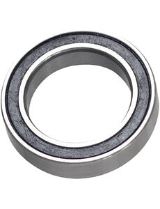 M Part M Part Cartridge Bearing MR106 2RS 6x10x3