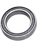 M Part M Part Cartridge Bearing MR106 2RS 6x10x3