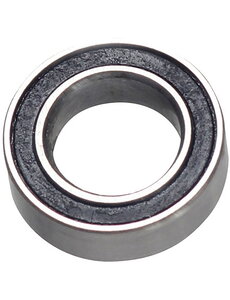M Part M Part Cartridge Bearing 686 2RS 6x13x5