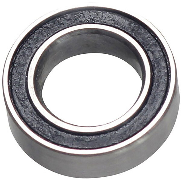 M Part M Part Cartridge Bearing 686 2RS 6x13x5