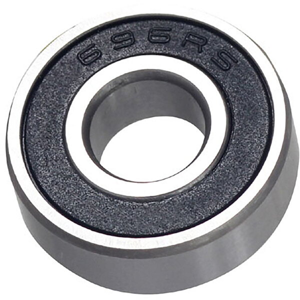 M Part M Part Cartridge Bearing 696 2RS 6x15x5