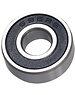 M Part M Part Cartridge Bearing 696 2RS 6x15x5