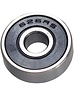 M Part M Part Cartridge Bearing 626 2RS - 6x19x6